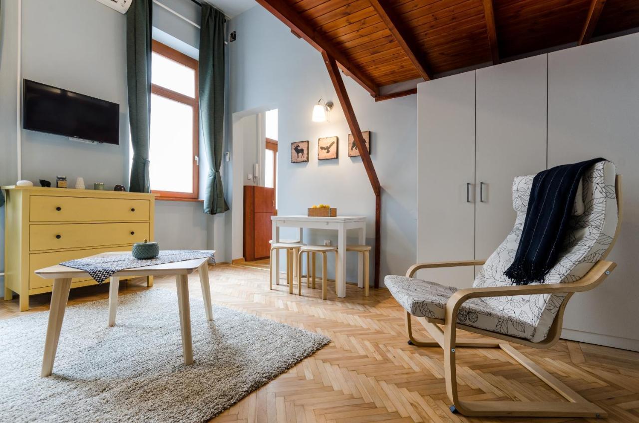 Kl32 Apartments in Jewish Quarter. Budapest Exterior foto